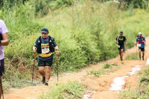 BIB: 
                            <button type="button" onclick="openModal(26336807)" class="btn btn-primary btn-sm float-right btn-popup" data-toggle="modal" data-target=".modal-high-quality">
                        <i class="fas fa-shopping-cart"></i> Add to Cart
                    </button>
                                            <button type="button" onclick="isThisMe(26336807, true)" class="btn btn-success btn-sm float-right btn-popup btn-isme hidden" data-toggle="tooltip" data-placement="bottom" title="นี่คือรูปของคุณใช่ไหม คลิกที่นี่เพื่อเอาเข้าอัลบั้ม">
                        <i class="fas fa-plus"></i> Add to album
                    </button>
                    <button type="button" onclick="isThisMe(26336807, false)" class="btn btn-warning btn-sm float-right btn-popup btn-isnotme hidden">
                        <i class="fas fa-ban"></i> Remove from album
                    </button>